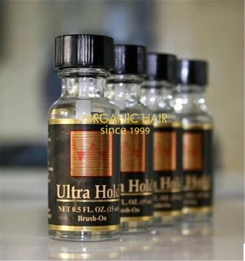 Ultra hold glue liquid glue Ultra hold glue liquid glue